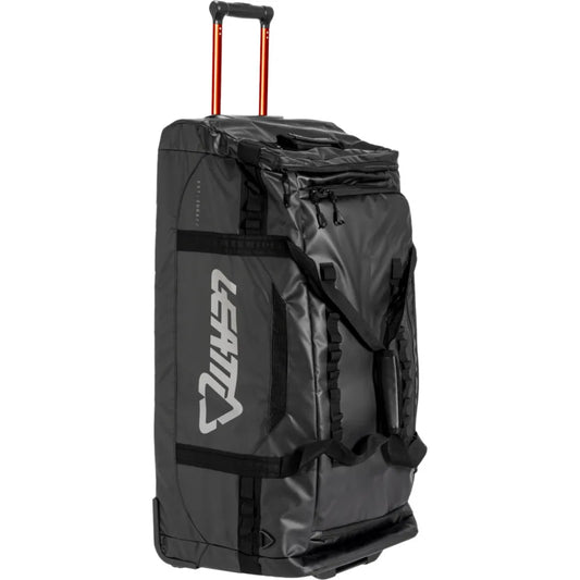 Leatt 120L With Wheels luggage bag
