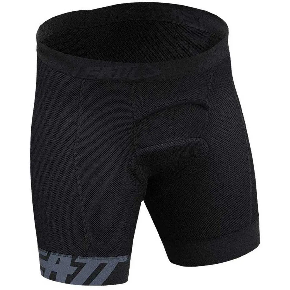 Leatt 2.0 shorts