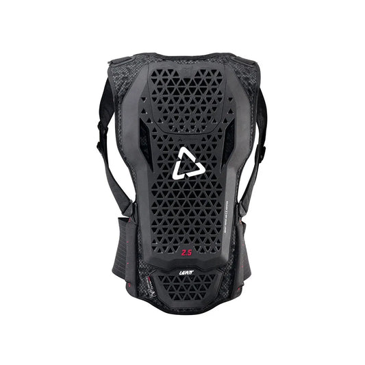 Leatt 2.5 FlexMesh back protector