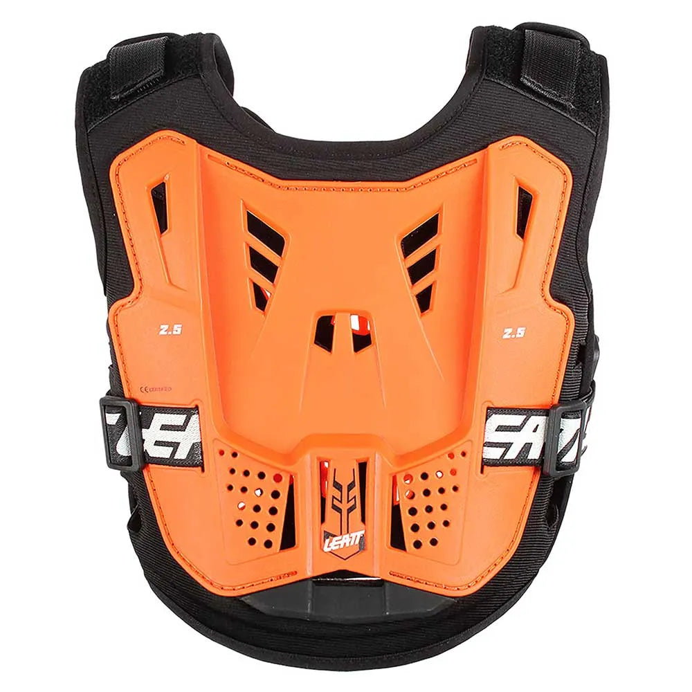 Leatt 2.5 Junior chest protector