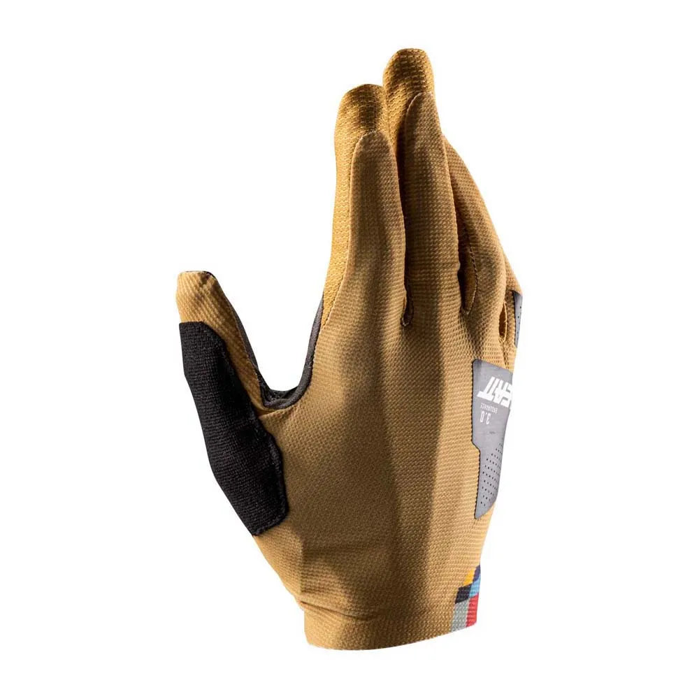 Leatt 3.0 Endurance gloves