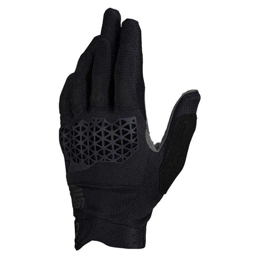 Leatt 3.0 Lite gloves