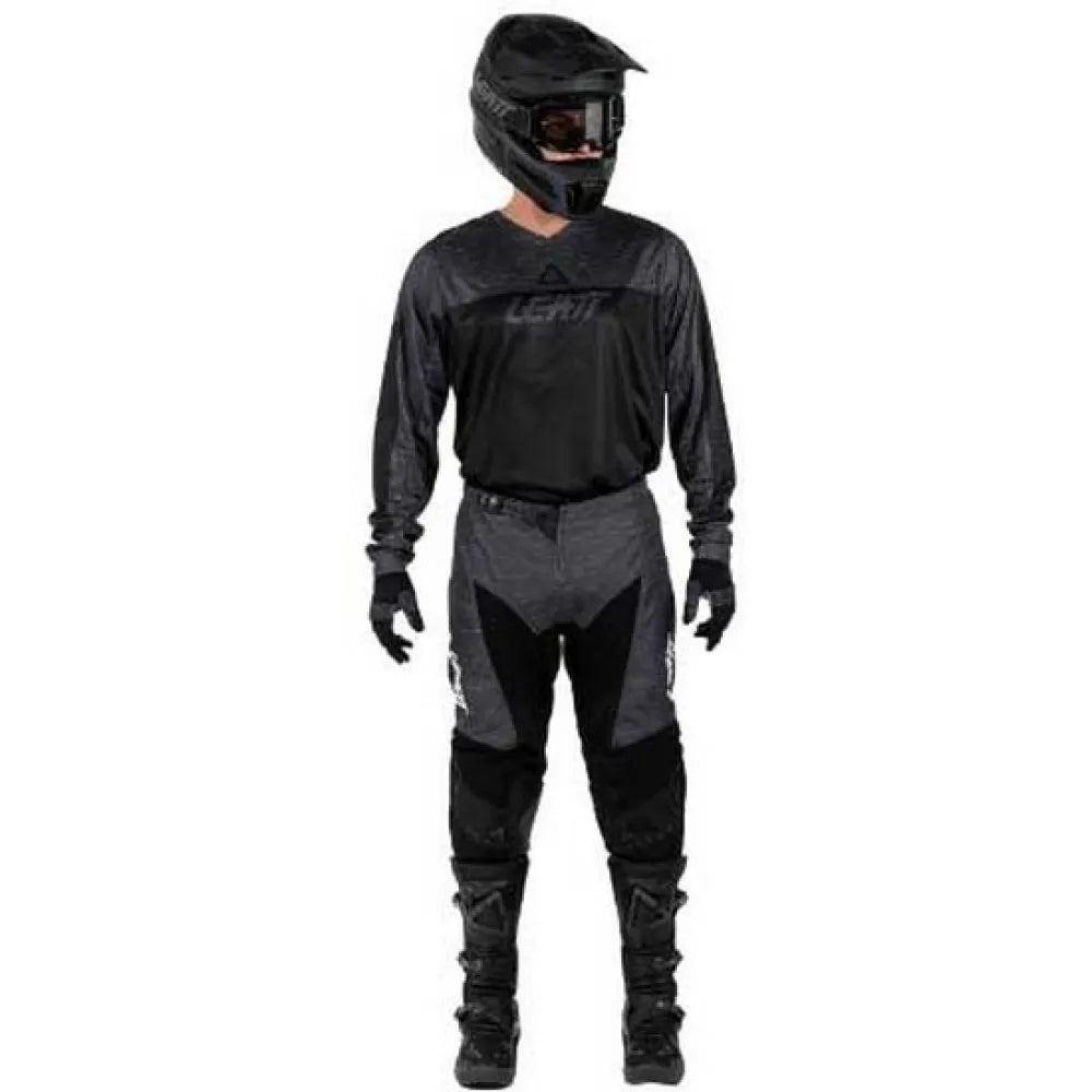 Leatt 3.5 V26 long sleeve off-road set