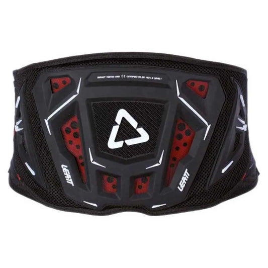 Leatt 3df 3.5 kidney belt