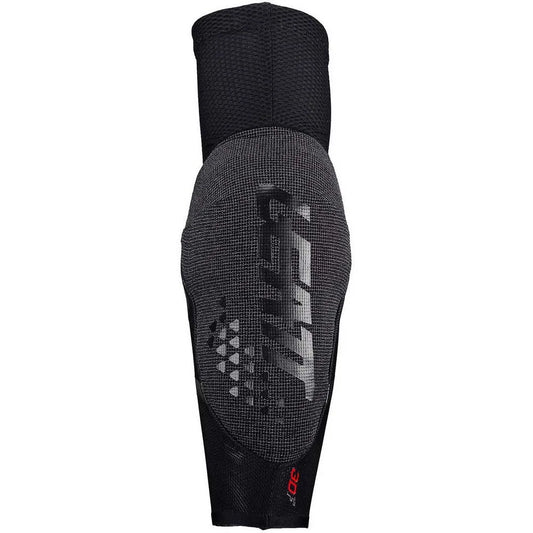 Leatt 3DF 5.0 elbow guards