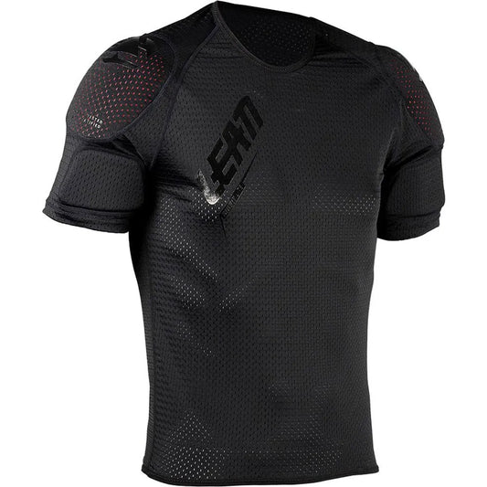 Leatt 3DF Air Fit Lite short sleeve protection T-shirt