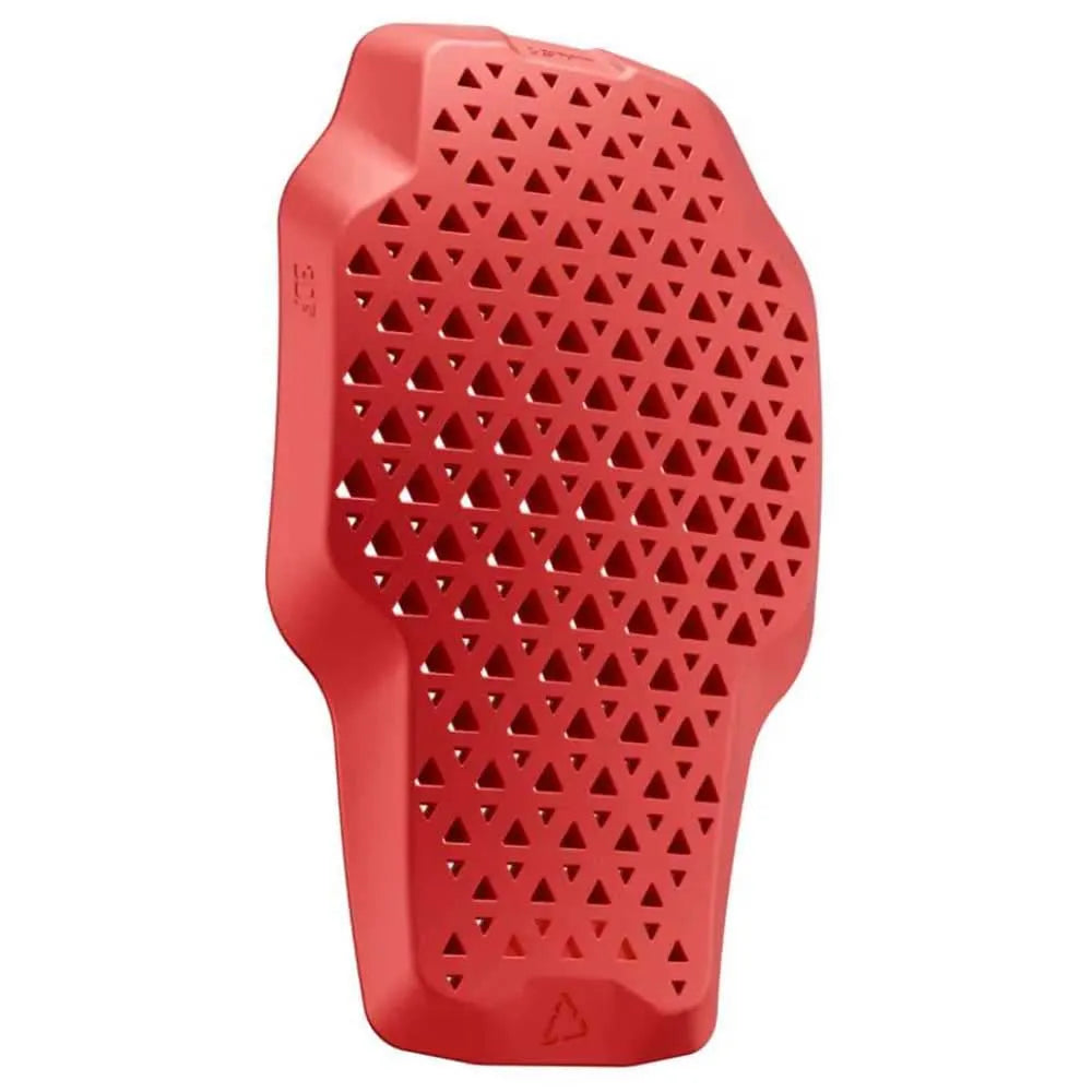 Leatt 3DF Nivel 1 back protector