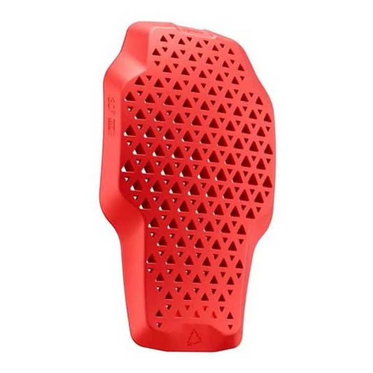 Leatt 3DF Nivel 2 back protector