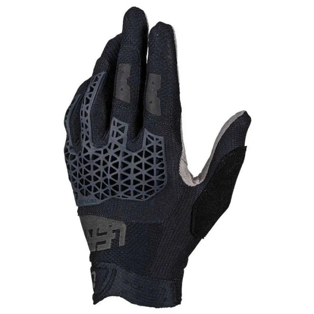 Leatt 4.0 Lite gloves