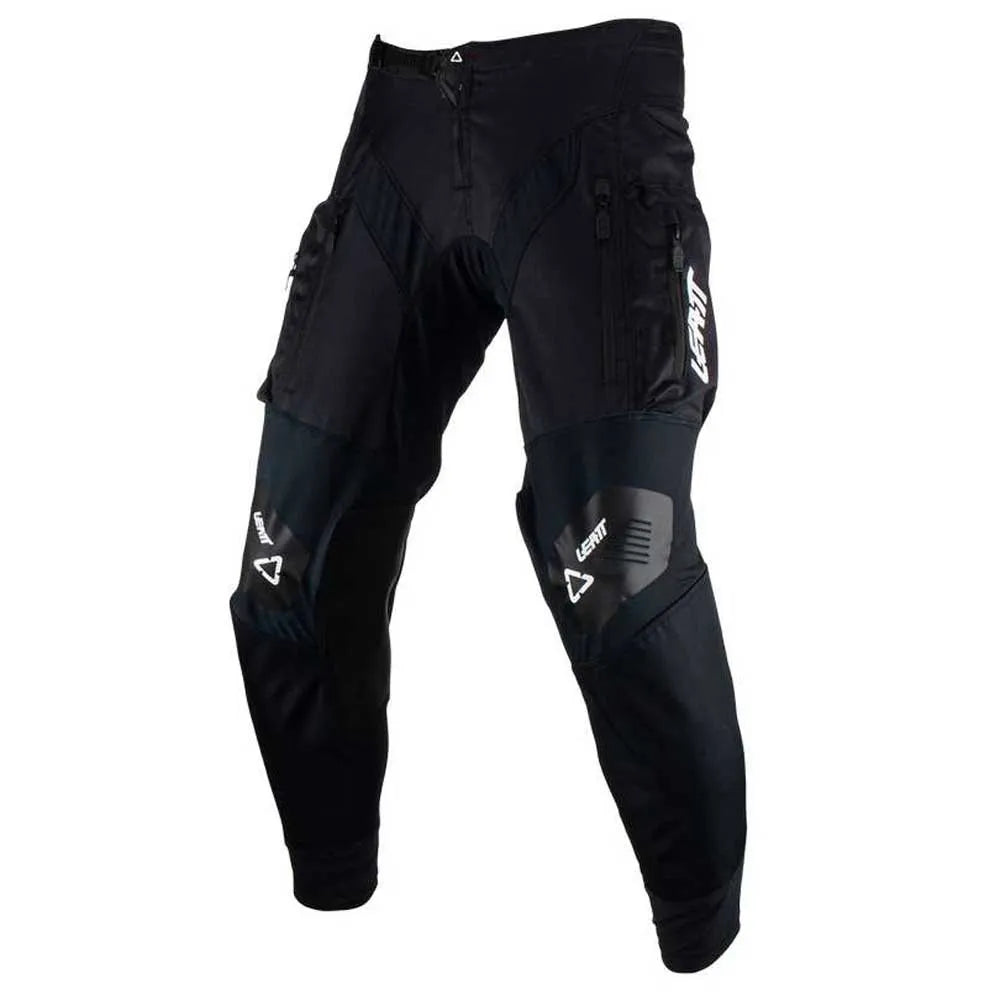 Leatt 4.5 Enduro off-road pants