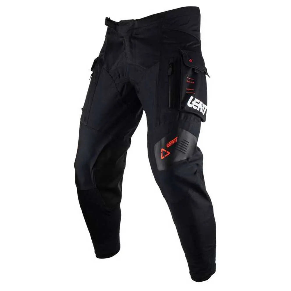 Leatt 4.5 HydraDri off-road pants
