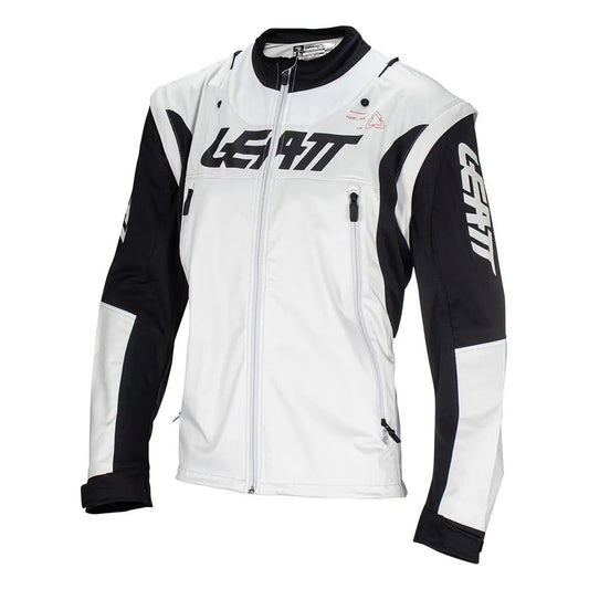 Leatt 4.5 Lite jacket