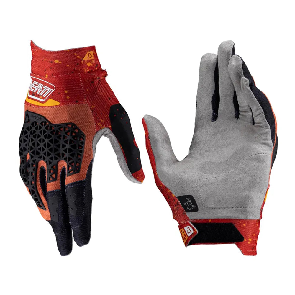 Leatt 4.5 Lite off-road gloves