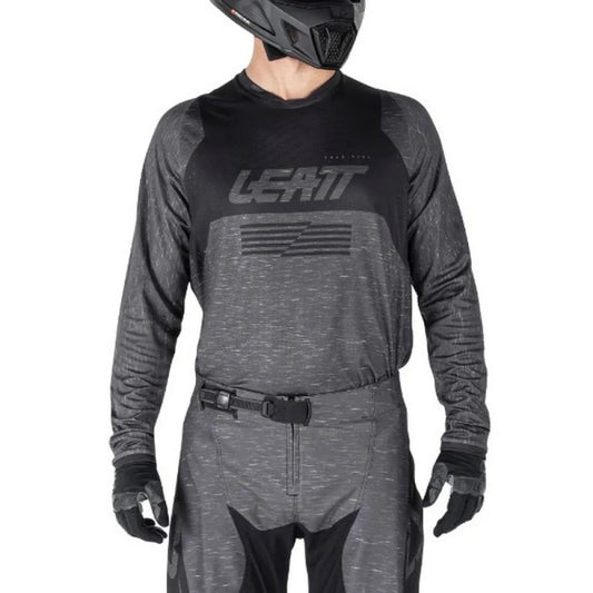 Leatt 4.5 Lite V26 long sleeve jersey
