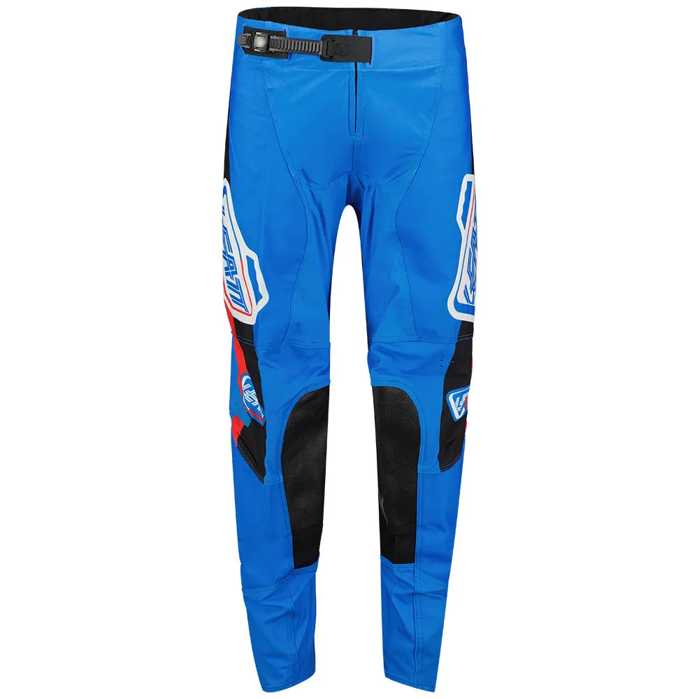 Leatt 4.5 off-road pants