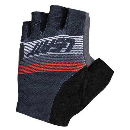 Leatt 5.0 Endurance short gloves