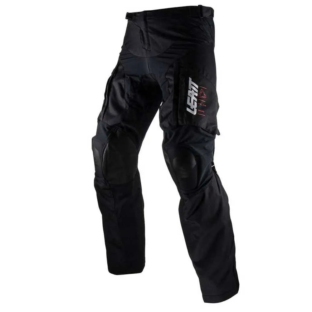 Leatt 5.5 Enduro off-road pants