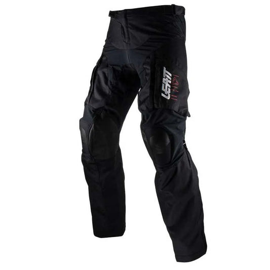 Leatt 5.5 Enduro off-road pants