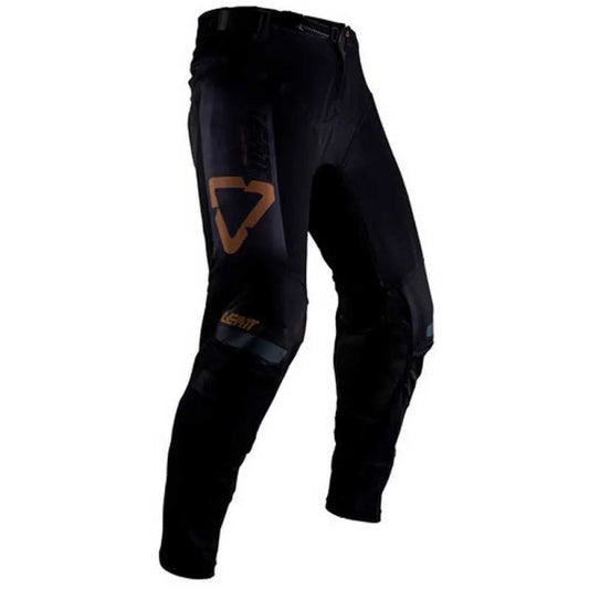 Leatt 5.5 I.K.S off-road pants