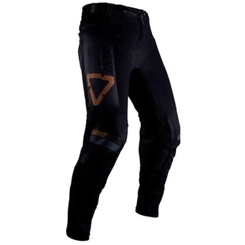 Leatt 5.5 I.K.S off-road pants