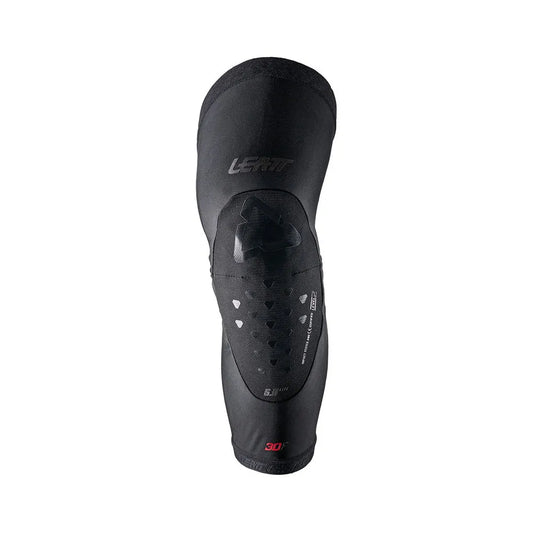 Leatt 6.0 Evo Lite knee guards
