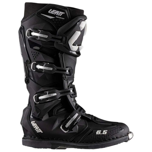 Leatt 6.5 off-road boots