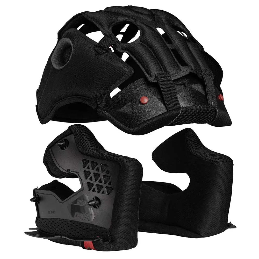 Leatt ADV 7.5 inner lining
