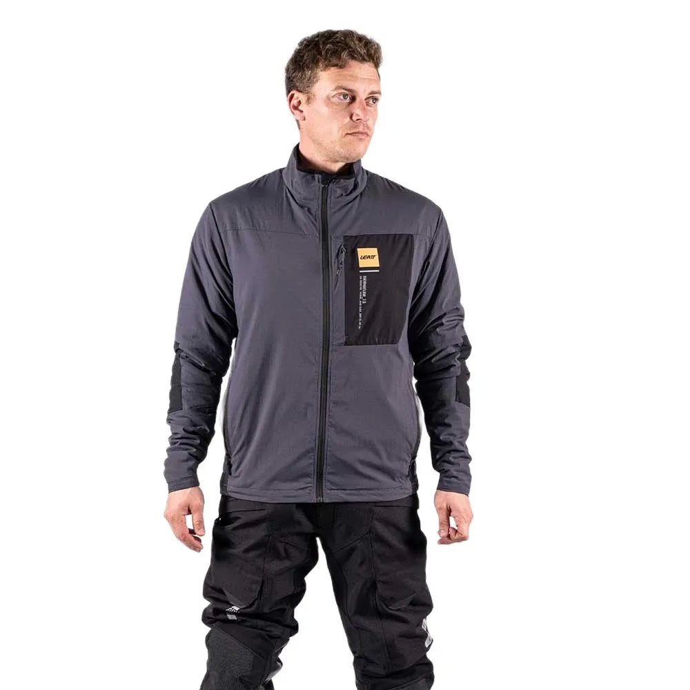 Leatt ADV 7.5 ThermaFlow jacket