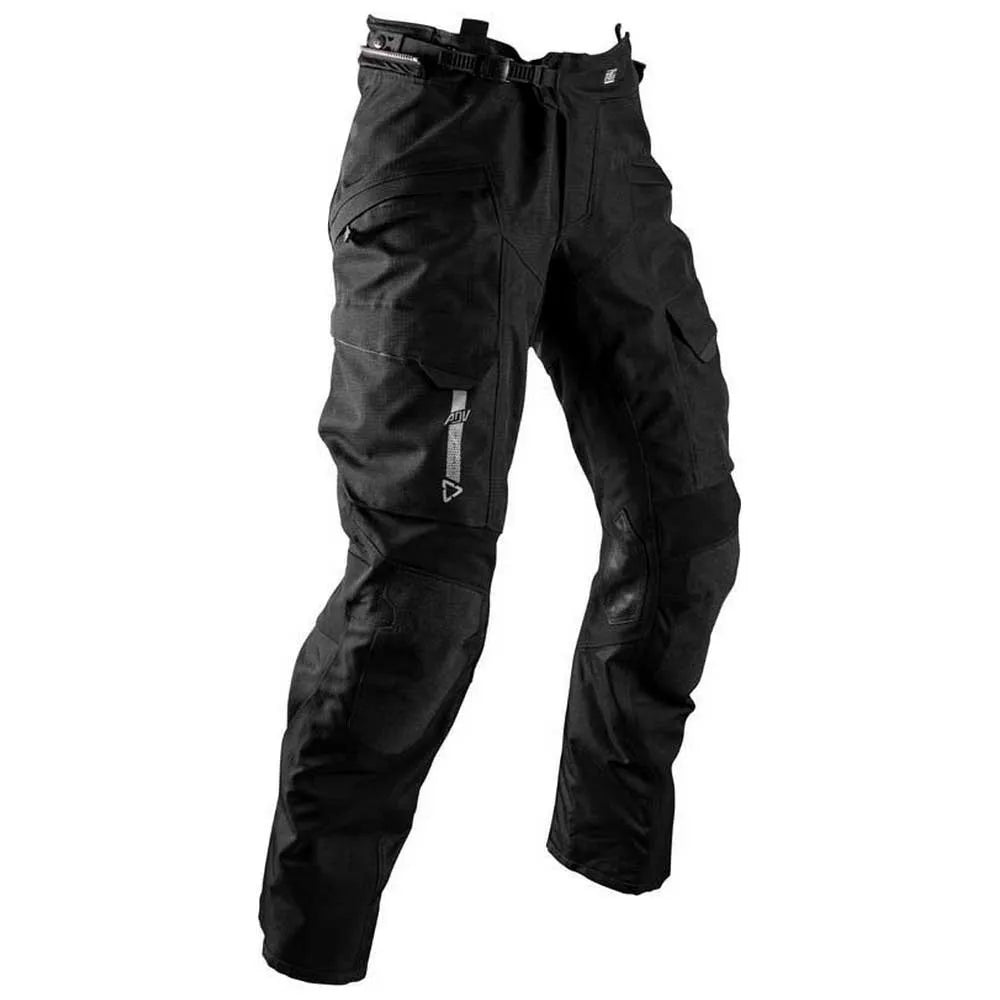 Leatt ADV DriTour 5.5 pants