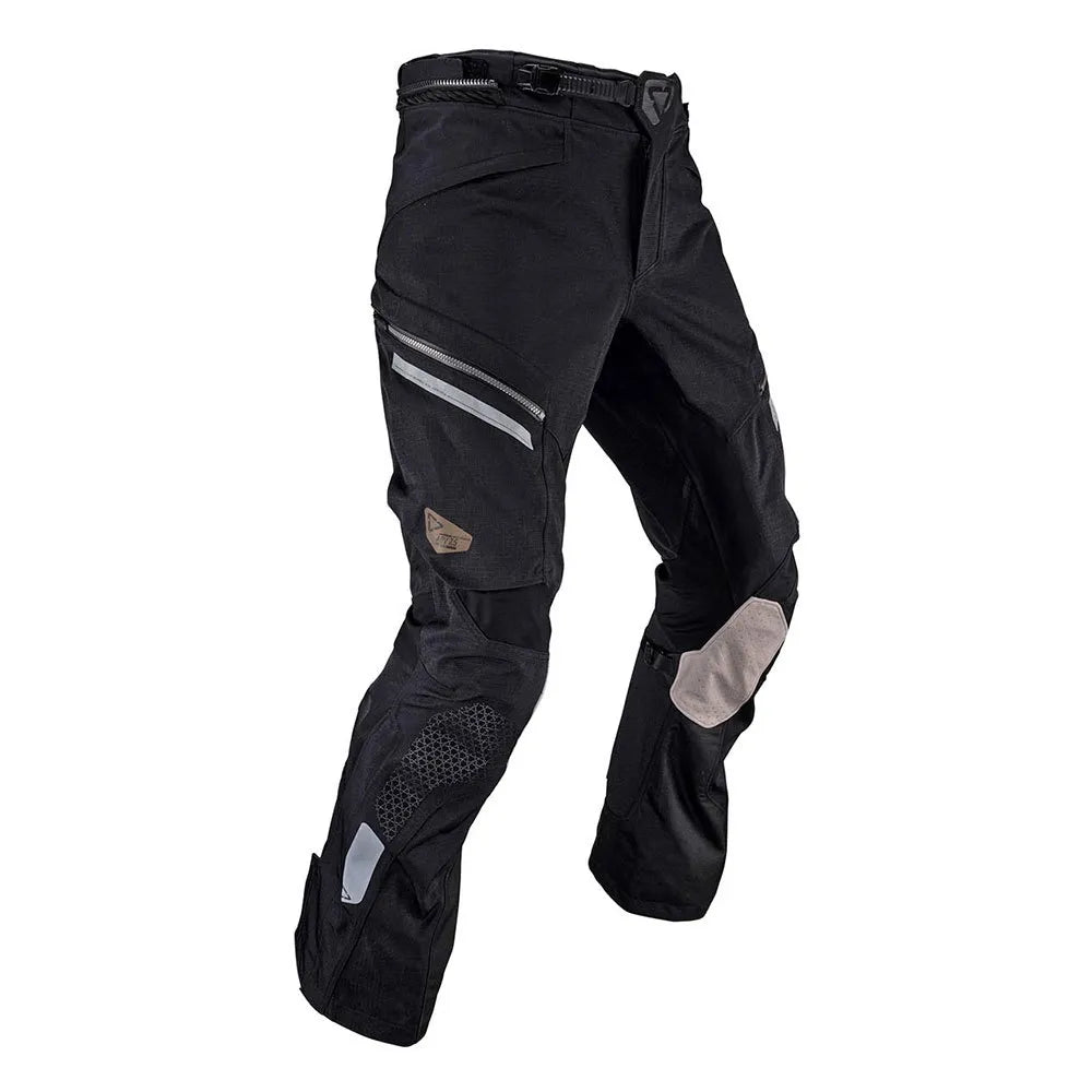 Leatt ADV DriTour 7.5 off-road pants