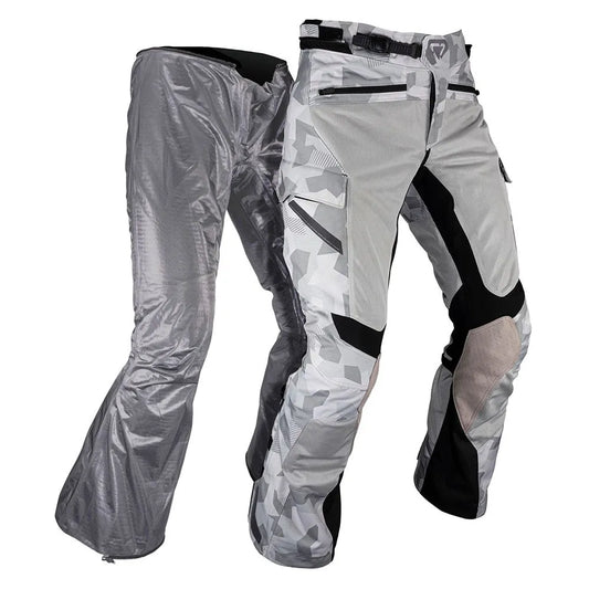 Leatt ADV FlowTour 7.5 off-road pants