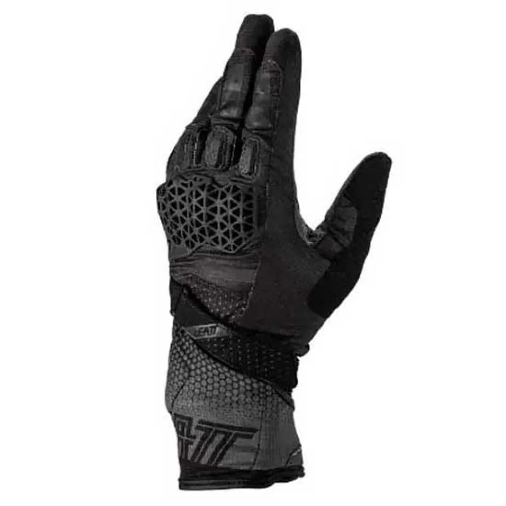 Leatt ADV HydraDri 5.5 off-road gloves