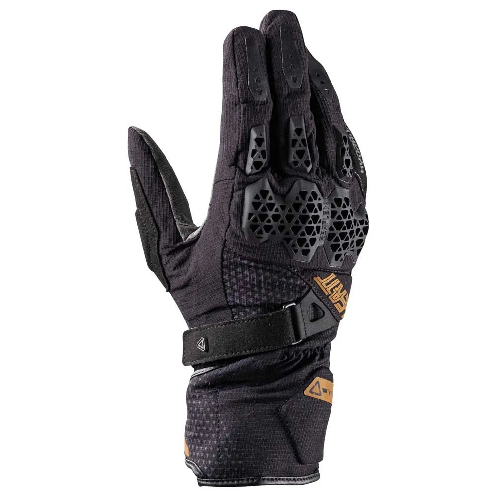 Leatt ADV HydraDri 6.5 gloves