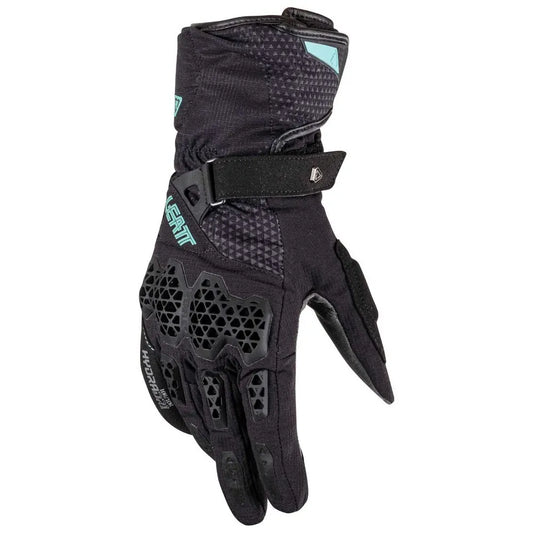 Leatt ADV HydraDri 6.5 woman summer gloves