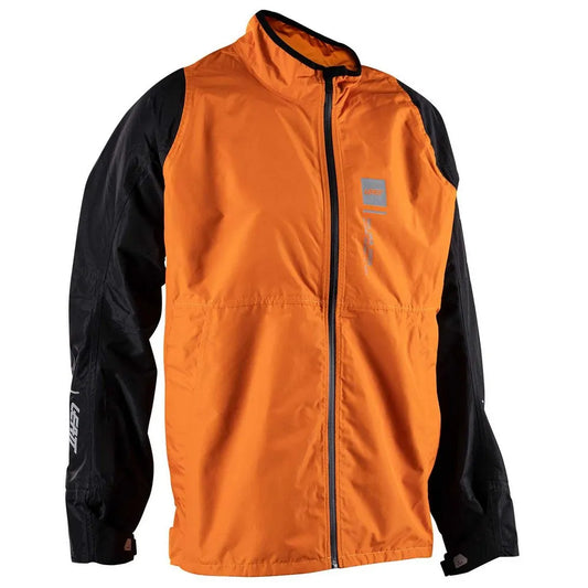 Leatt ADV Rain Cover jacket