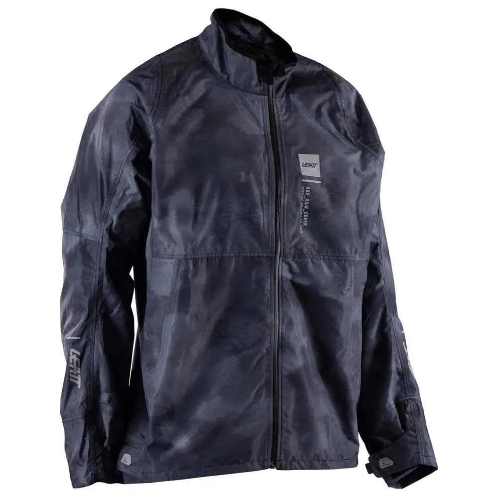 Leatt ADV rain jacket