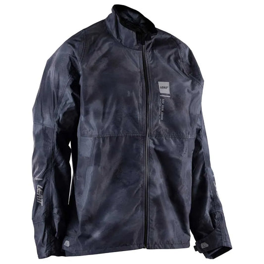 Leatt ADV rain jacket