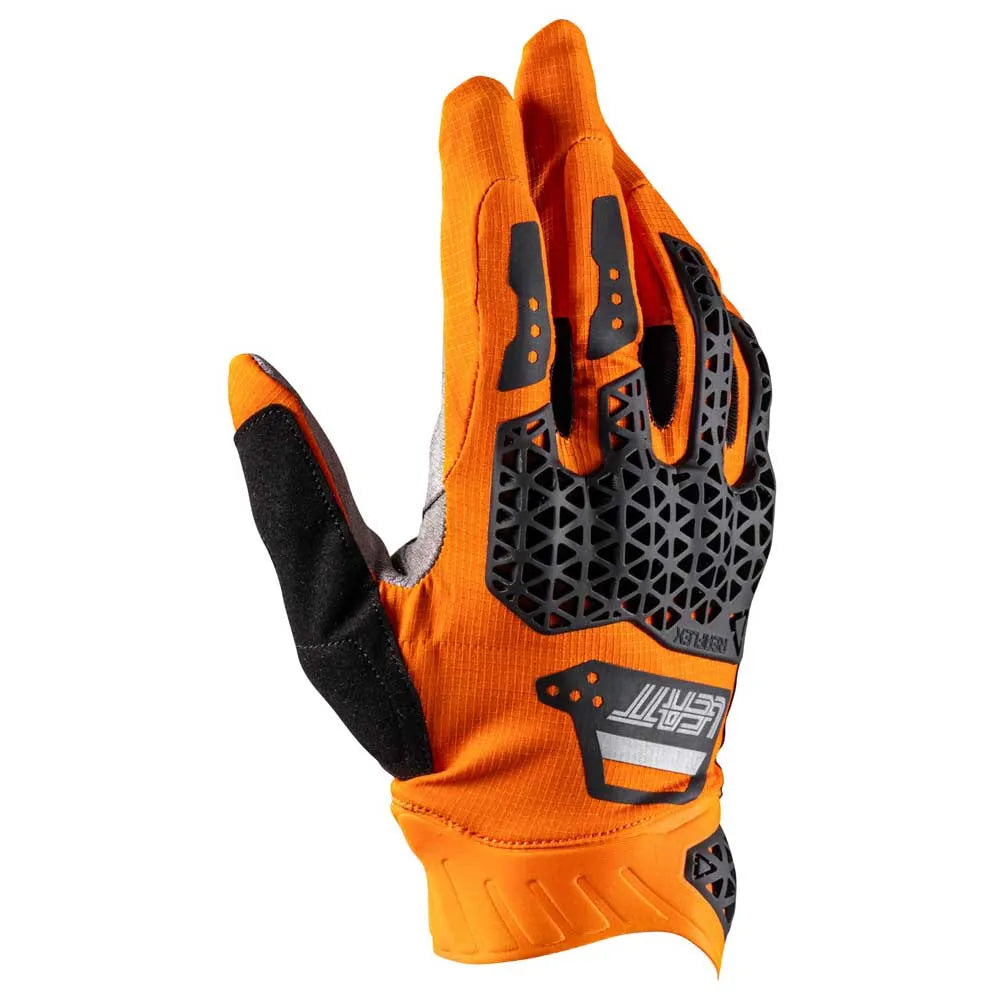 Leatt ADV Rally 5.5 gloves