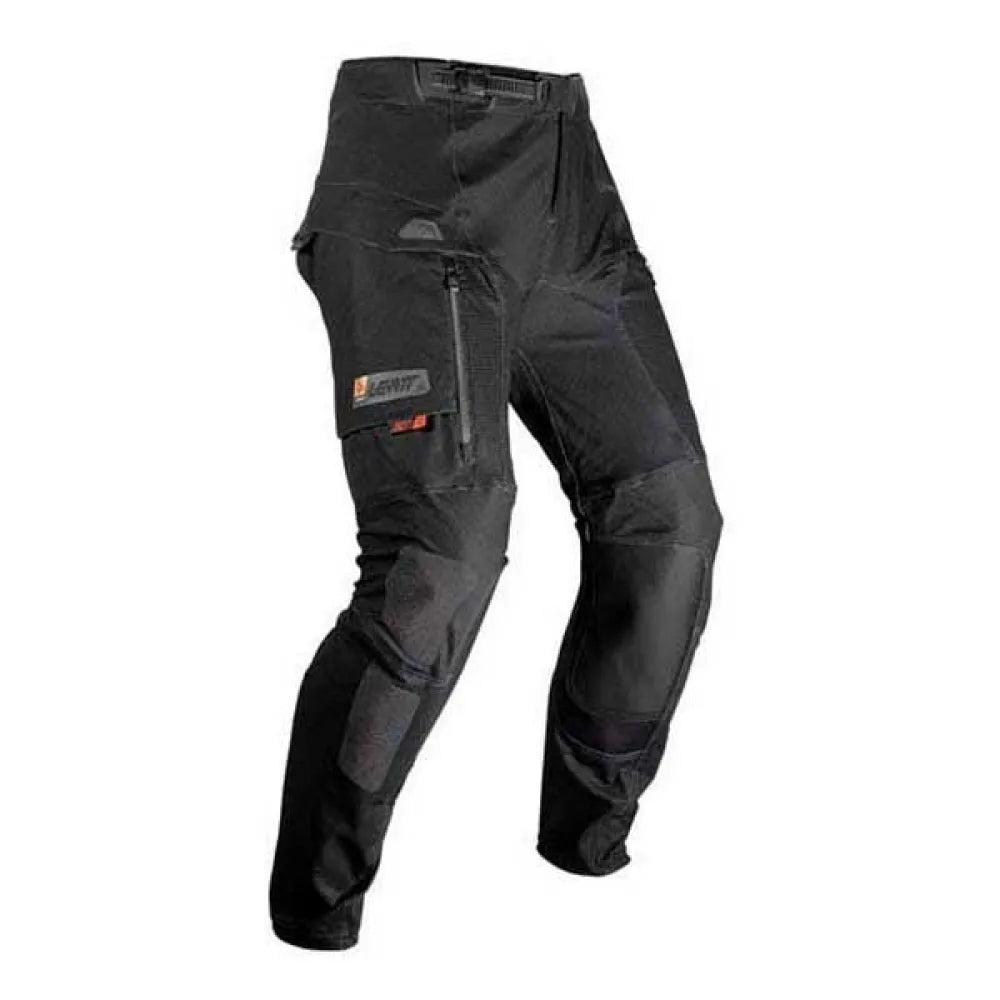 Leatt ADV Rally 5.5 off-road pants