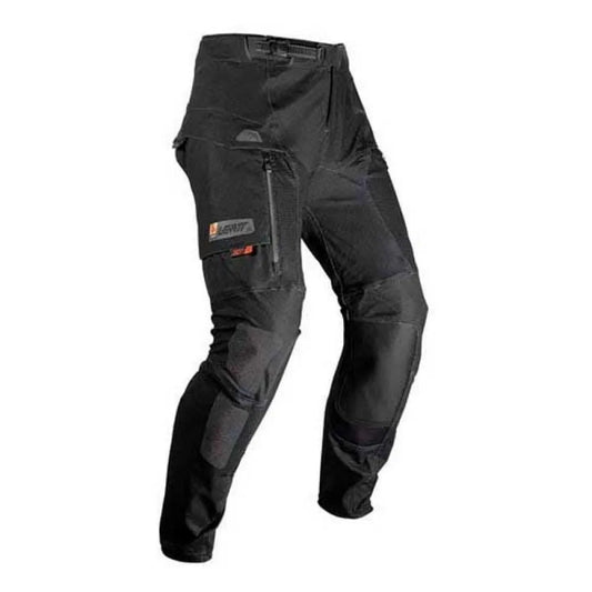 Leatt ADV Rally 5.5 off-road pants