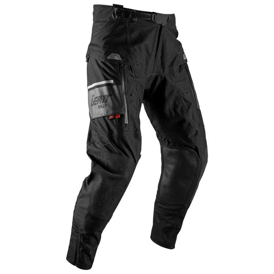 Leatt ADV Rally 7.5 HydraDri pants