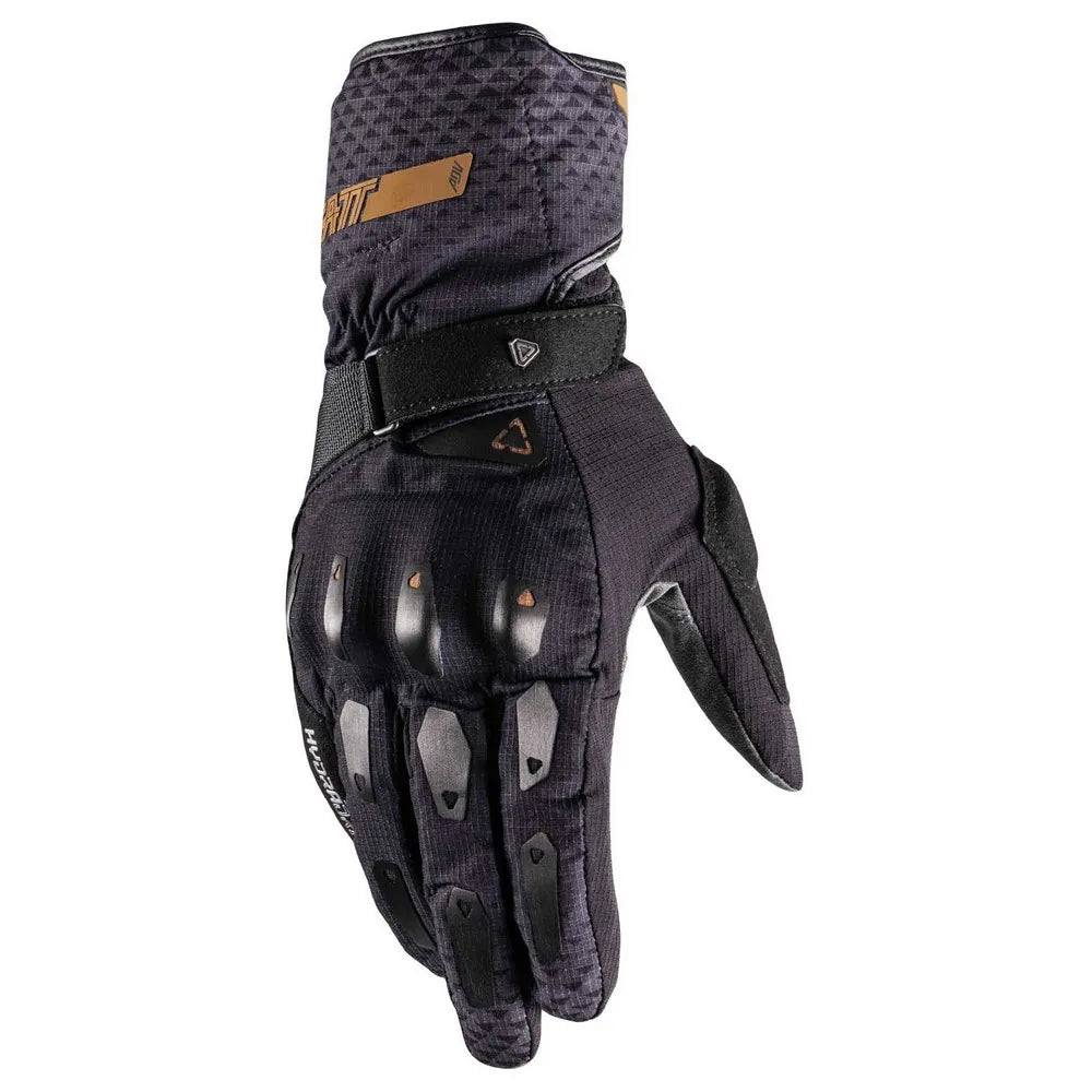 Leatt ADV SubZero 5.5 winter gloves