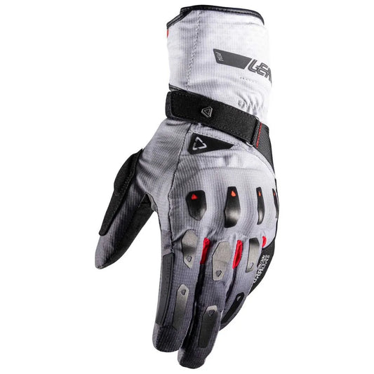 Leatt ADV SubZero 5.5 winter gloves