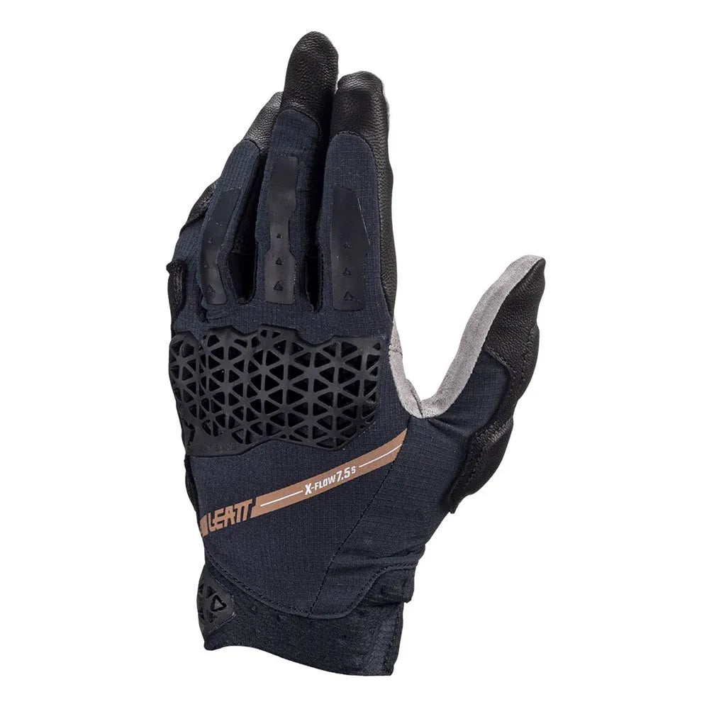 Leatt ADV X-Flow 7.5 off-road gloves