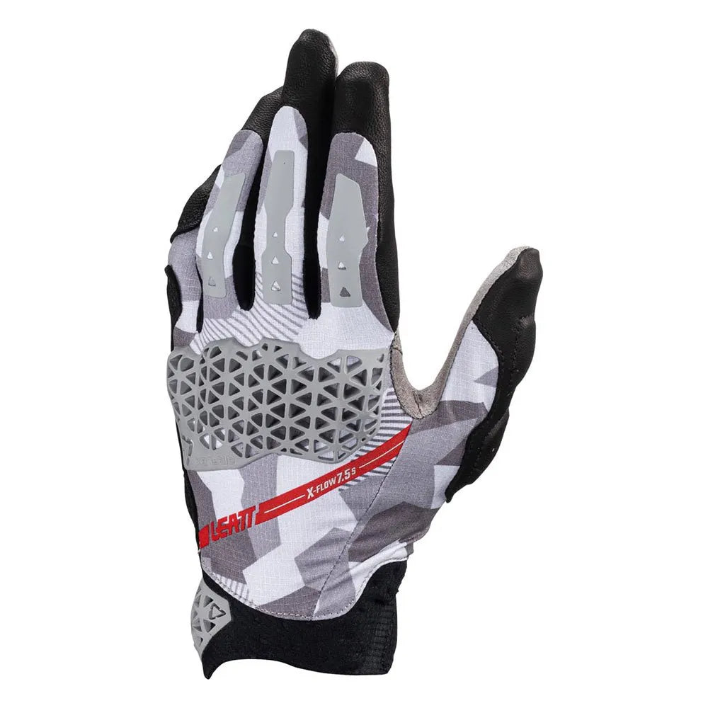 Leatt ADV X-Flow 7.5 off-road gloves