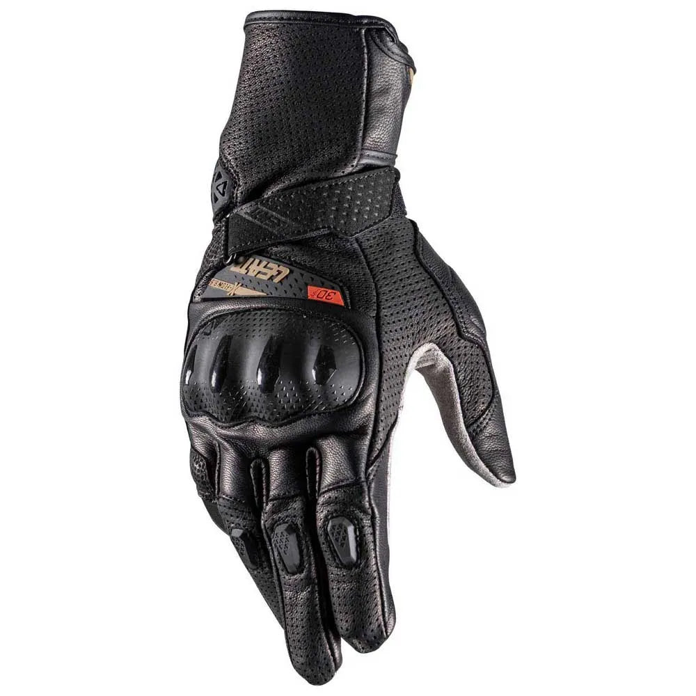 Leatt ADV X-Flow 8.5 summer gloves