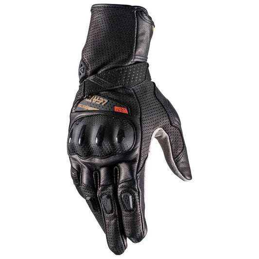 Leatt ADV X-Flow 8.5 summer gloves