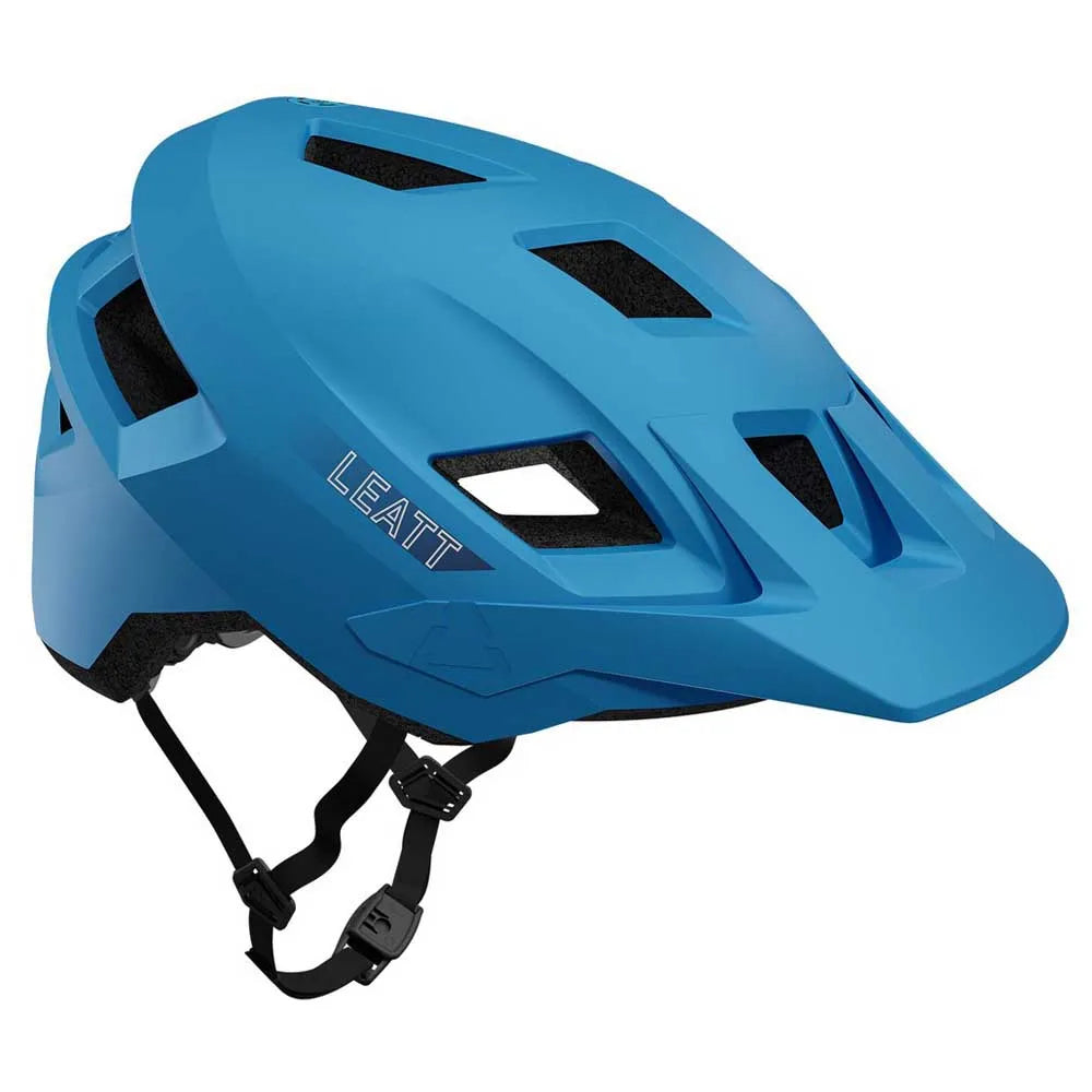 Leatt All Mountain 1.0 MTB Helmet