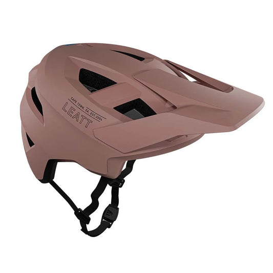 Leatt All Mountain 2.0 MTB Helmet