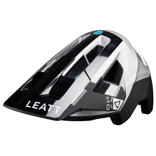 Leatt All Mountain 4.0 MTB Helmet